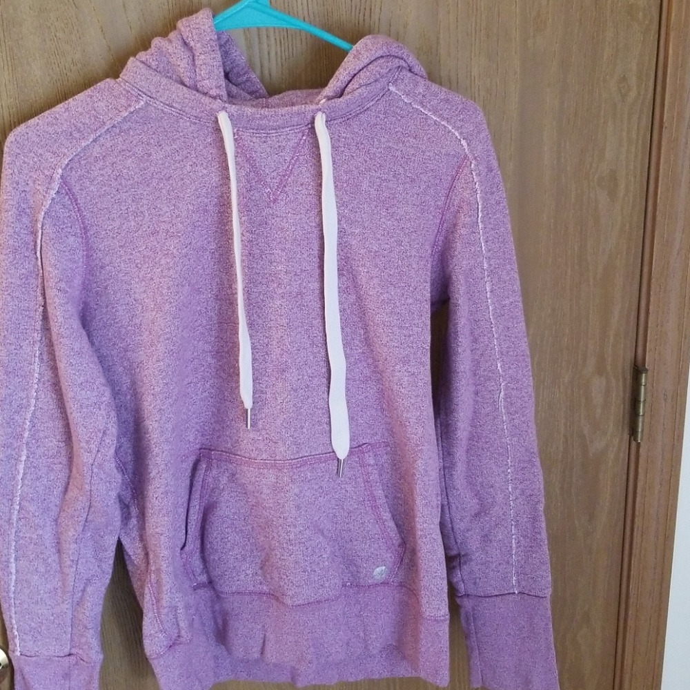 Aerie hoodie
